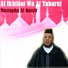 Mustapha Al Qassir