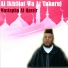 Mustapha Al Qassir