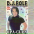 D.J. Bole