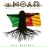 Dr NOAR