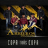 Los Arrieros Del Llano