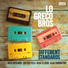 Lo Greco Bros feat. Alice Ricciardi