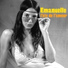 emanuelle
