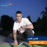 Naser Naser