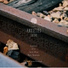 Robust Techno
