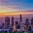 ITUMI