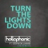 Hollaphonic feat. Stephon LaMar Kleiss