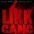 Likk Gang