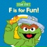 Snuffleupagus, The Sesame Street Kids