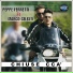 Peppe Ferretti feat. Marco Celesti