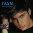 Ivan