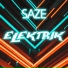 Saze