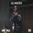 Lil Macks feat. GRM Daily