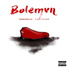 Bolémvn