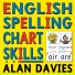 Alan Davies