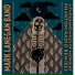 Mark Lanegan Band