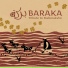 Baraka feat. Devika Evsikova