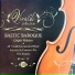 Baltic Baroque Grigori Maltizov