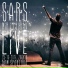 S.A.R.S.
