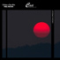 7&Nine, Elan Brio, Chill Select
