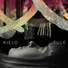 Kielo