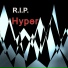 R.I.P.