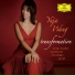 Ravel (Yuja Wang)