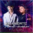 El Pájaro Ortíz, Yaneth Guadalupe