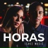Isake Music