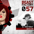 DJ WestBeat