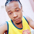 Ebuka Charles Obiorah Aka Snowlish Easy Money