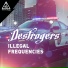Destroyers