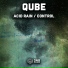 QuBe