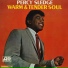 Percy Sledge