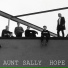 Aunt Sally