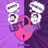 NewFace, Arvind Raj, M. Kowtham