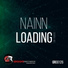 Nainn