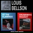 Louis Bellson