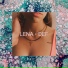 Lena Def