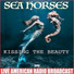 Sea Horses