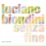 Luciano Biondini
