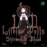 Lithium Dolls