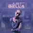 Just Bella, Iccarus