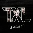TXL