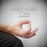 Signal Music, The Noise Collections