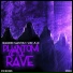 Brandon Phantom, Von Ukuf