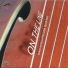 Dino Acquafredda Quintet