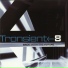 Transient Records