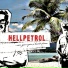 Hellpetrol