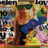 Helen Love